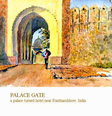 palacegate